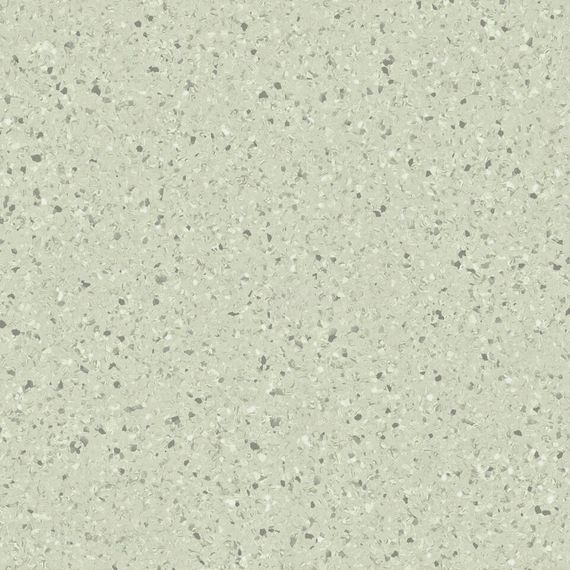 Лінолеум Tarkett IQ Eminent Pale Green 0892 (2m)