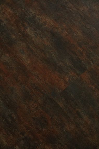 Вінілове покриття Vinilam Ceramo - Керамічна Сталь 71617 (2.5 mm ) | Зображення 3