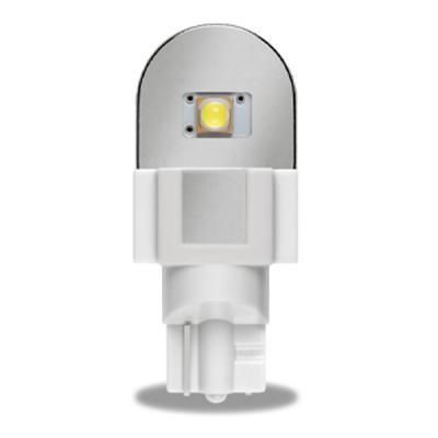 Автолампа Osram Автолампа світлодіодна (OS 921DWP-02B) - Топ Продаж!