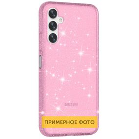 TPU чохол Nova для Xiaomi Redmi A5 / Poco C71 Pink