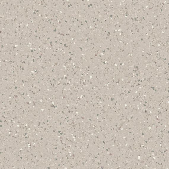 Лінолеум Tarkett IQ Eminent Clay 0887 (2m)