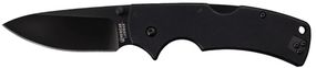 Ніж Cold Steel American Lawman