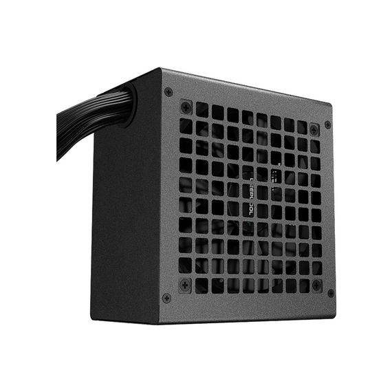 Блок живлення Deepcool 550W PF550 (R-PF550D-HA0B-EU) | Зображення 4