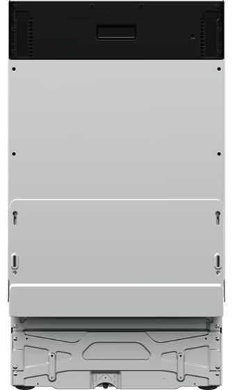 Посудомийна машина Electrolux EEA71210L | Зображення 1
