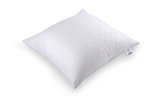 Подушка ТЕП Sleepcover Light 3-01183-00000 70х70 см | Зображення 2
