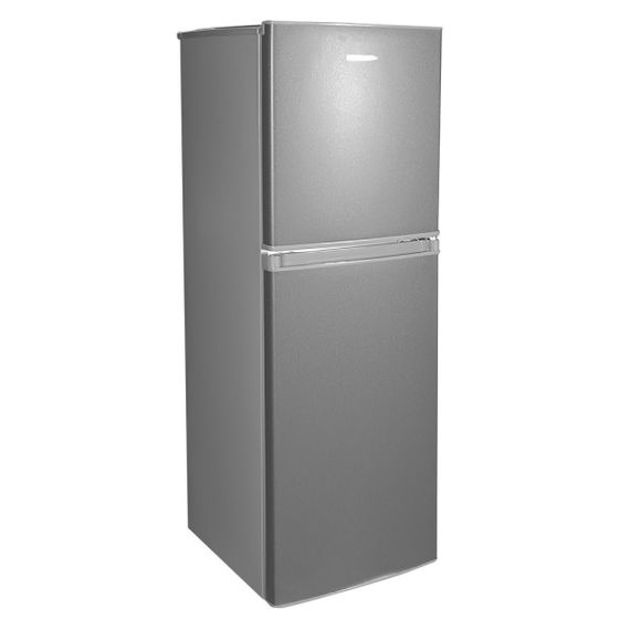 Холодильник - GRW-138DD-G Grunhelm | Зображення 8