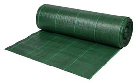 Агротканина Shadow DELUX 120 г/м² 1,6 x 50 м (АТЗД00013)