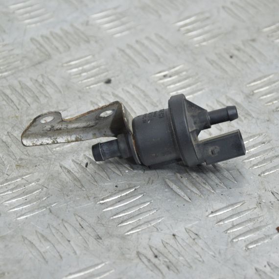 Клапан вентиляції паливного бака 1.4 Mercedes-Benz A-Class W168 Клапан вентиляції паливного бака Мерседес в168 0280142328 | Зображення 2