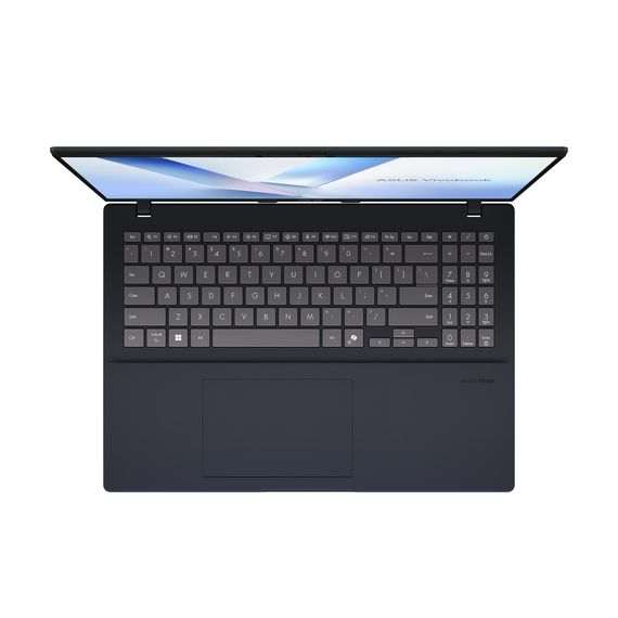 Ноутбук ASUS Vivobook 16 X1607QA-MB046W 16&quot; WUXGA IPS 90NB15Z1-M004W0 | Зображення 7