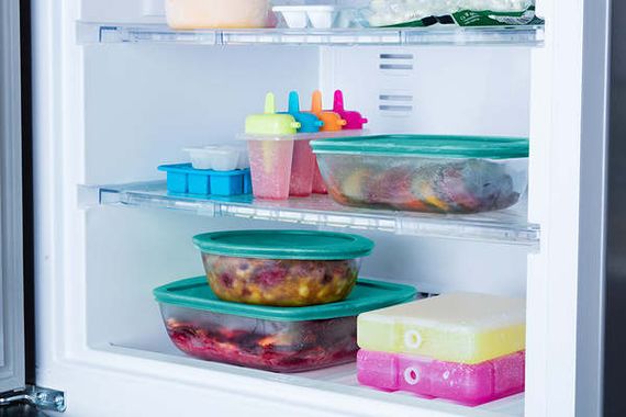 Форма з кришкою Pyrex Cook&Store, 28х20х8 см | Зображення 5