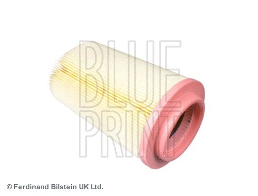 Фільтр повітряний MERCEDES-BENZ (BBDC), MERCEDES-BENZ CLC-CLASS, BLUE PRINT (ADU172216) | Зображення 2