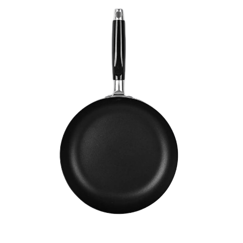 Сковорідка d24см MR-1200-24 New Maestro | Зображення 1