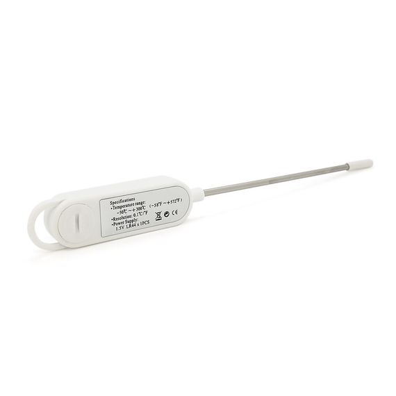 Термометр для еды TP-300 | Зображення 2