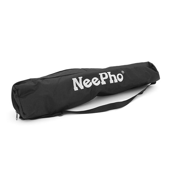 Штатив Nee Pho NP-910A, высота 57-210см, Box | Зображення 2