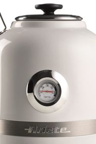 Електрочайник Ariete 2854 White (00C285401AR0)