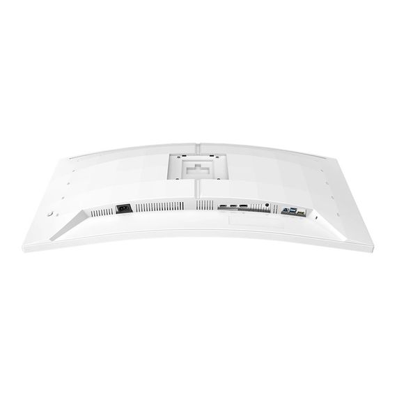 Монітор Philips 34M2C5501A/00 | Зображення 6