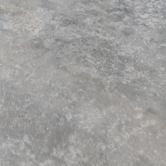 Декоративна ПВХ плита бетон 1,22х2,44мх3мм SW-00001410 | Зображення 1