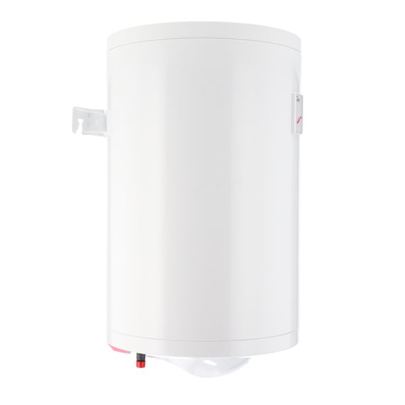 Водонагреватель Tiki TGR150NGV9 150 л TGR150N_PRIMEM150 | Зображення 8