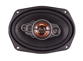 Автоакустика з високою потужністю 650 Вт XPRO TS-6996 (41326-3655_795)