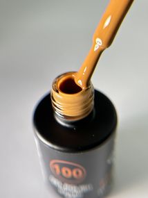 Гель лак Bee Nails №100, 8мл