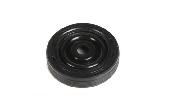 Комплект прокладок верхній VW T5 1.9 TDI 03-09 655.360 | Зображення 1