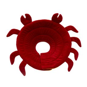 Захисний комір MISOKO&CO Краб, L, 32-35 cm