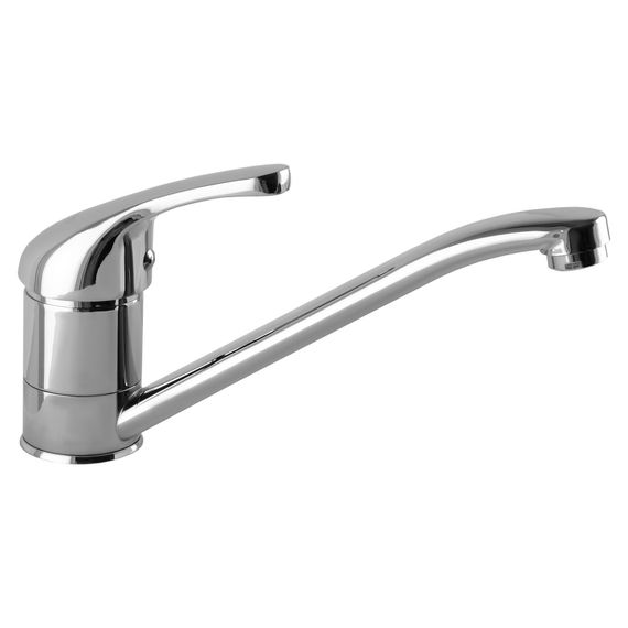 Змішувач для кухні Globus Lux Solly GLSO-0203 | Зображення 2