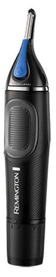 Триммер для носа и ушей Remington NE3870 Lithium (NE3870)