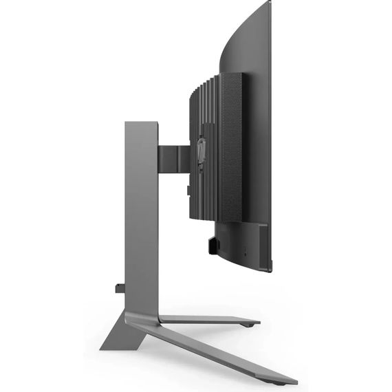 Монитор AOC PD34 | Зображення 4