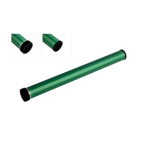 Фотобарабан Samsung ML-2850, green Gantech (GNT-SAM-2850-GR-OPC)