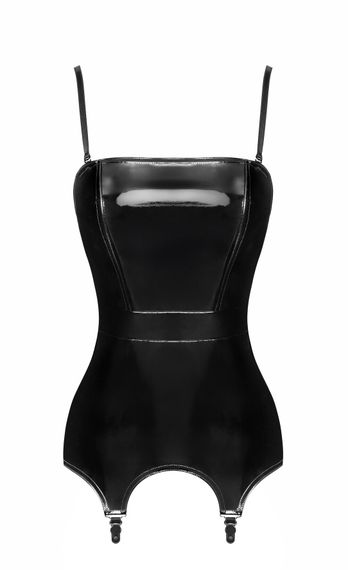 Жилетка Nike CLSC VEST | Зображення 5