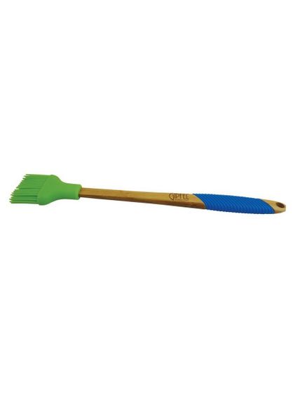 Пензлик кулінарний Gipfel GP-2795 35 см