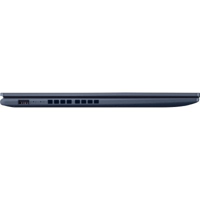 Ноутбук ASUS X1502ZA-BQ644 (90NB0VX1-M00V50) | Зображення 6