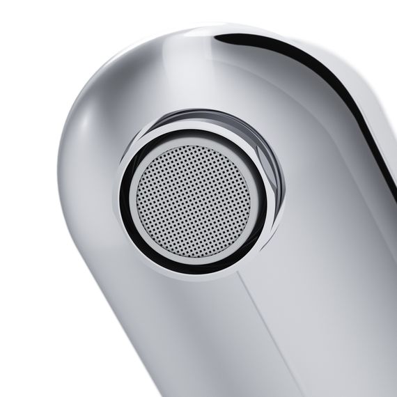 Змішувач для раковини AM.PM Sunny (F85C02100) | Зображення 2