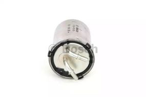 Фільтр паливний AUDI A1, VW POLO, BOSCH (F026402835)