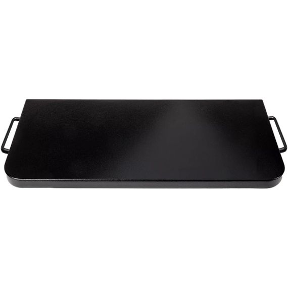 Передній столик для пелетного гриля Traeger Timberline BAC604 Код: 013491 | Зображення 1