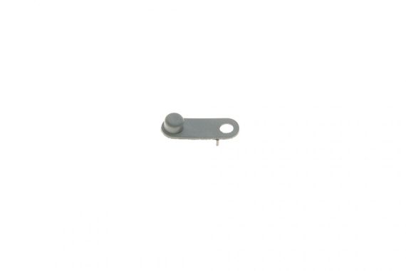 Ремкомплект супорта переднього Citroen ZX Saxo 93-03 Peugeot 106 205 86-94 d=48mm  + поршень  248905 | Зображення 1