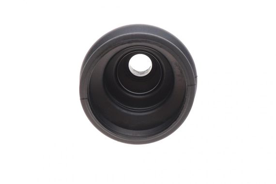 Шрус наружный Fiat Punto II 1.9 D 1.2-1.4 16V 99-12 22z 21z 51mm 75mm  15-1296 | Зображення 1