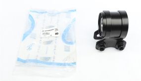 Сайлентблок рычага переднего сзади Ford C-Max Focus II Kuga l Volvo C70 II 03- 22.2x68.8  1828