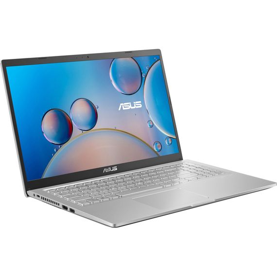 Ноутбук ASUS X515KA-EJ217 | Зображення 1