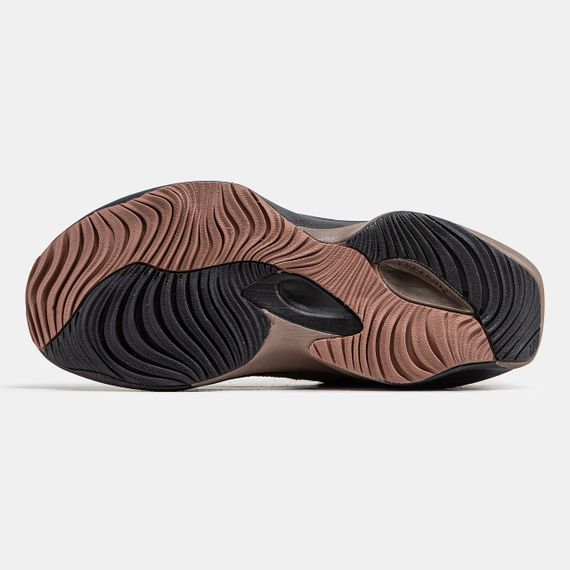 Чоловічі кросівки N3ew Ba1an2ce WRPD Runnier  весна / літо / осінь 1375 43 27,5 | Зображення 2