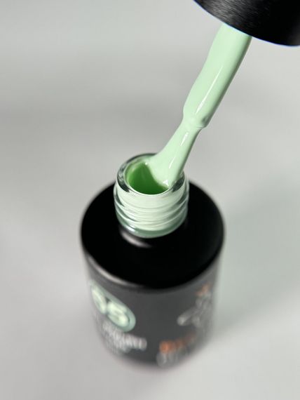 Гель лак Bee Nails №65, 8мл