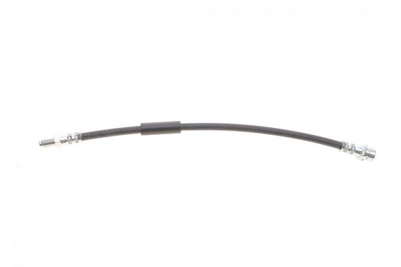 Шланг гальмівний задній Ford Transit Transit Custom 12- L=379mm  180236