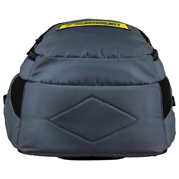 Шкільний рюкзак Kite Education teens DC Comics Batman DC24-905M (4063276123060) | Зображення 2