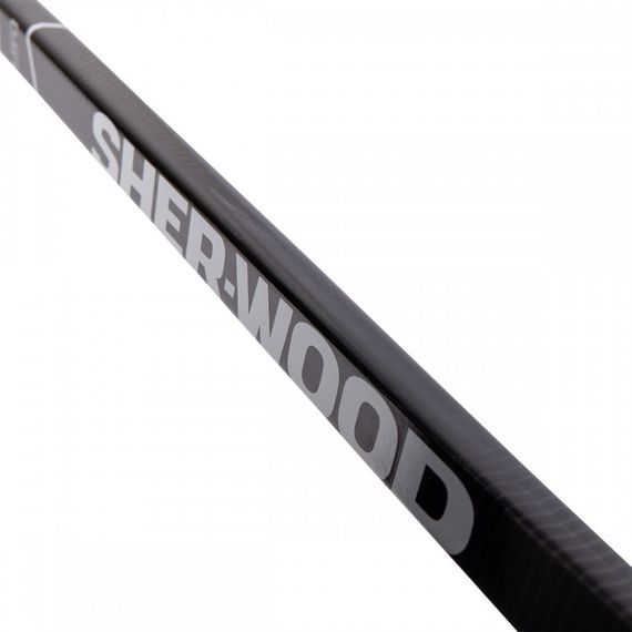 Хокейна ключка Sherwood Project 5 Grip Int | Зображення 2
