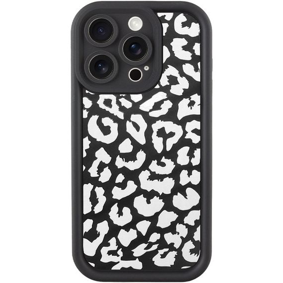 TPU чехол Prestige для Apple iPhone 13 Pro (6.1") Spotty