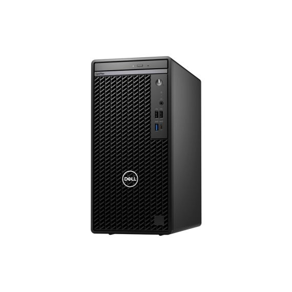 Компьютер Dell Optiplex 7020 MT / i5-14500, 16, 512, DVDRW, KM (N013O7020MTUA_UBU) | Зображення 2