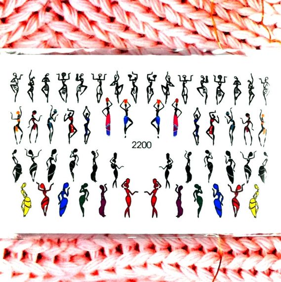 Слайдер 2200 на водяній основі