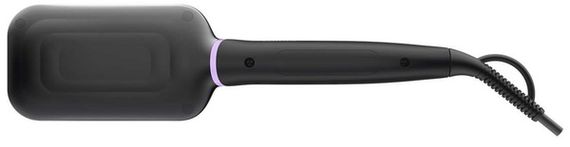 Гребінець Philips BHH880/00 (BHH880/00) | Зображення 4