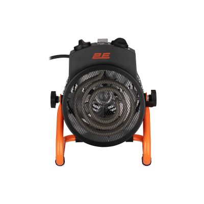 Обогреватель 2E 2E-AHT2000 | Зображення 5